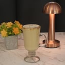 Foto de Cocido con leche 