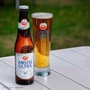 Foto de AMSTEL ULTRA 355