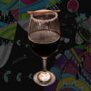 Foto de VINO CALIENTE