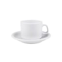 Foto de CAFÉ DOBLE