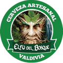 Foto de Elfo del Bosque - Bitter Best