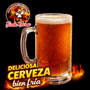 Foto de Tarro (1Lts.)