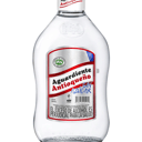 Foto de Aguardiente Antioqueño Azul 750ml