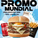 Foto de PROMO ARGENTO JUNIOR