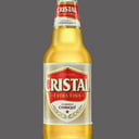 Foto de Cerveza Cristal