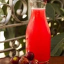 Foto de Refresco de pulpa de camu camu