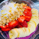 Foto de Acai Protein Bowl