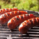 Foto de PAQUETE DE CHORIZOS