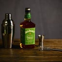 Foto de Jack Daniels Apple