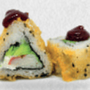 Foto de BBQ HOT ROLL