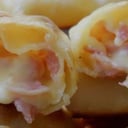 Foto de JAMON & QUESO
