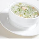 Foto de Sopa Hanchow