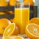 Foto de Jugo natural