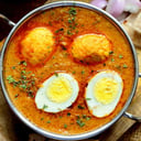 Foto de Egg Curry