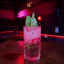 Foto de MOJITO PINGÜINO