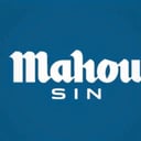 Foto de MAHOU SIN