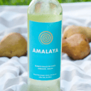 Foto de Amalaya blanco dulce