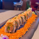 Foto de Dinamita roll