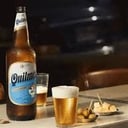Foto de Quilmes 975 cc