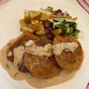 Foto de Falafel Napoleón