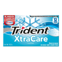 Foto de CHICLES TRIDENT 13.6 g