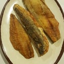 Foto de 조기 corvina