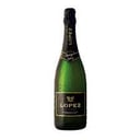 Foto de Espumante Lopez Extra Brut