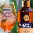 Foto de Ramazzotti Spritz 2 x $18.000