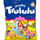 Foto de Aros Trululu x50 und Caja x36