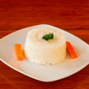 Foto de Arroz