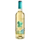 Foto de Albricias Verdejo