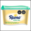 Foto de Margarina Rama