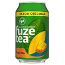 Foto de Lata Fuze Tea Mango-Piña