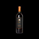 Foto de Valduero Gran Reserva 2 Racimos