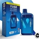 Foto de VUSE GO 3000