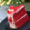 Foto de Torta Red-velvet