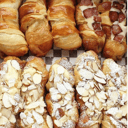Foto de Croissant Mini (dulces)