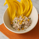 Foto de Ceviche Jalisco