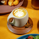Foto de Flat white 