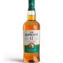 Foto de The Glenlivet - 12 años