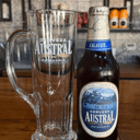 Foto de Cerveza Austral Calafate