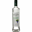 Foto de Pisco botella
