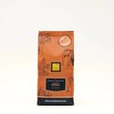 Foto de Café Filicori India 340gr 