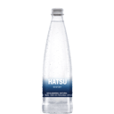 Foto de Agua Hatsu