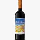 Foto de Killka - Malbec 