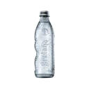 Foto de Soda Bretaña