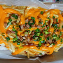 Foto de Cheddar