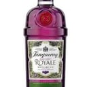 Foto de Tanqueray Royale (frutos rojos)