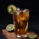 Foto de Piscola
