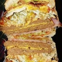 Foto de Mixta